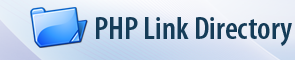 PHP Link Directory